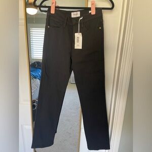 Brand New Frame Denim